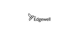 EDGEWELL