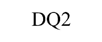 DQ2