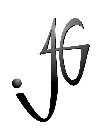 J4G