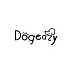 DOGEAZY