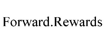 FORWARD.REWARDS