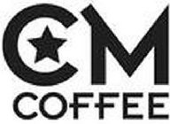 CM COFFEE