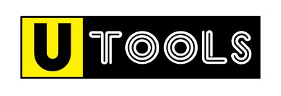 UTOOLS