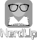 NERDUP