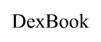 DEXBOOK