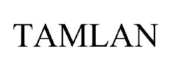 TAMLAN