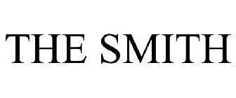 THE SMITH