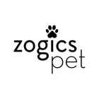 ZOGICS PET