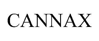 CANNAX