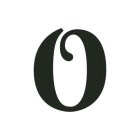 O