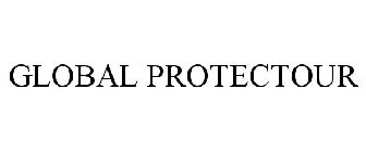 GLOBAL PROTECTOUR
