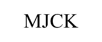 MJCK