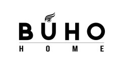 BUHO HOME