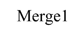 MERGE1
