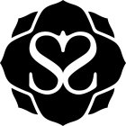 SS