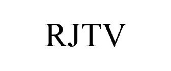 RJTV