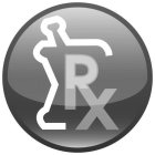 RX