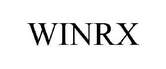 WINRX