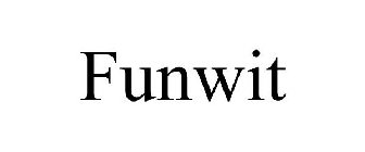 FUNWIT