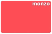 MONZO
