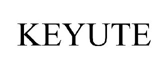 KEYUTE