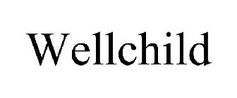 WELLCHILD