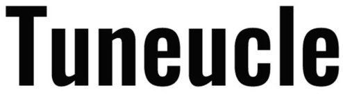 TUNEUCLE