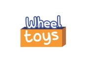 WHEEL TOYS