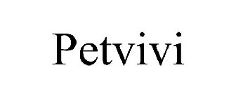 PETVIVI