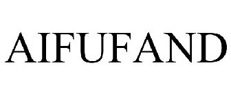 AIFUFAND