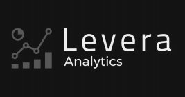 LEVERA ANALYTICS