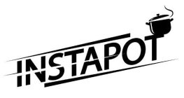 INSTAPOT