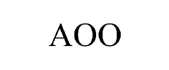 AOO