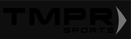 TMPR SPORTS