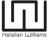 NATALIAN WILLIAMS