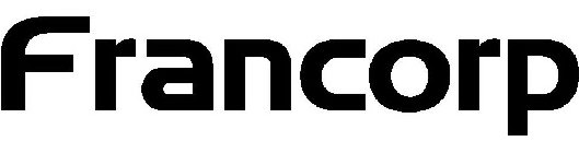 FRANCORP