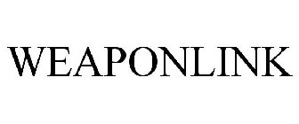 WEAPONLINK