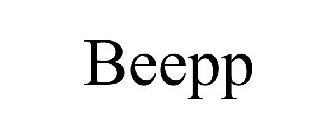 BEEPP