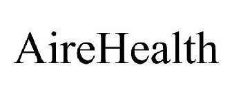 AIREHEALTH