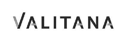 VALITANA