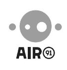 AIR 91