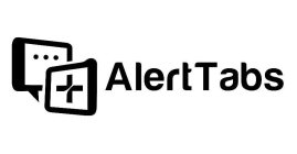 ALERTTABS