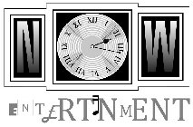 NOW ENTERTAINMENT XII I II III IV V VIIVIII IX X XI