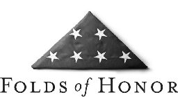 FOLDS OF HONOR