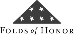FOLDS OF HONOR