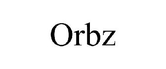 ORBZ