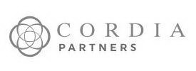 CORDIA PARTNERS