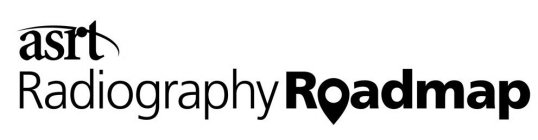 ASRT RADIOGRAPHY ROADMAP