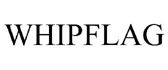 WHIPFLAG