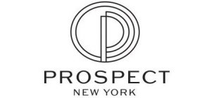 P PROSPECT NEW YORK